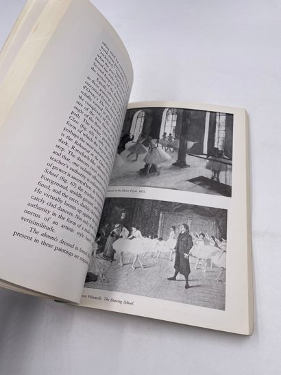 1 Volume : 