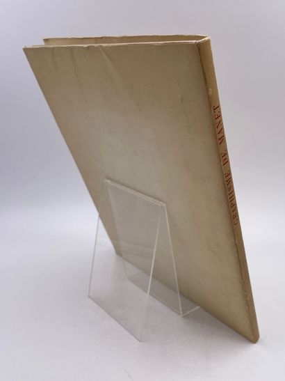 1 Volume : 