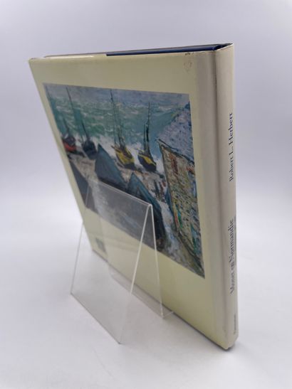 1 Volume : 
