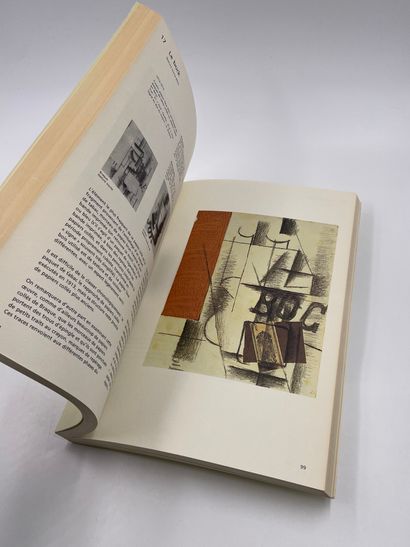 1 Volume : 