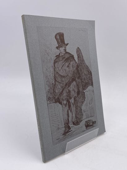 1 Volume : 