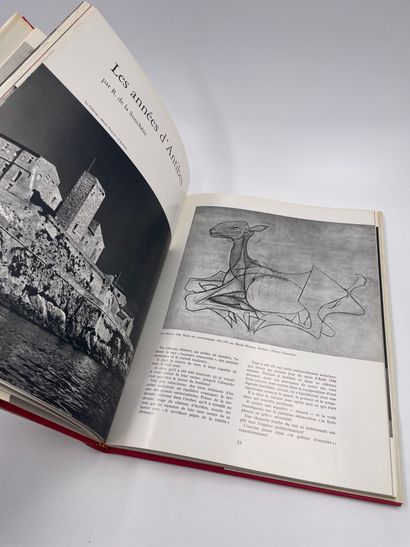 1 Volume : 