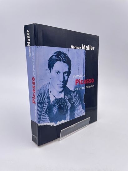 1 Volume : 