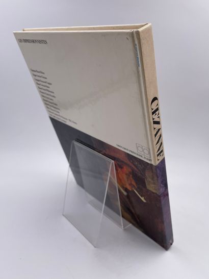 1 Volume : 