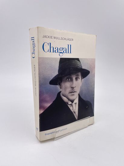 1 Volume : 