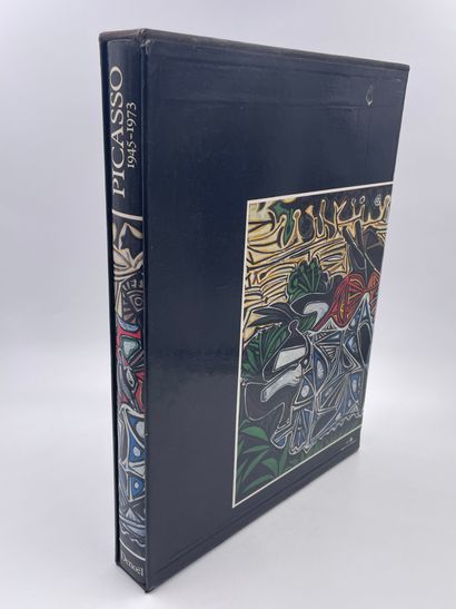 1 Volume : 