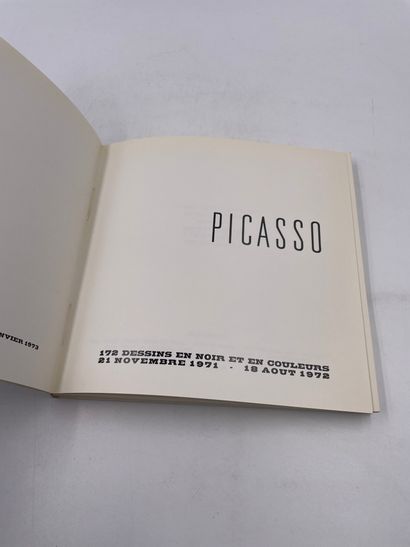 1 Volume : 