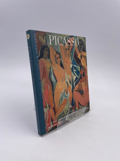 1 Volume : 