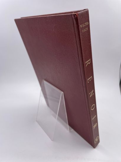 1 Volume : 