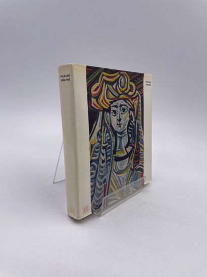 3 Volumes : 
- 