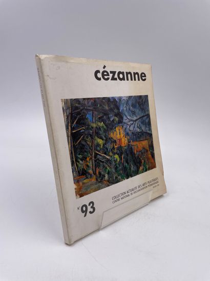1 Volume : 
