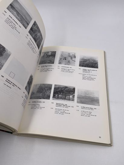 1 Volume : 