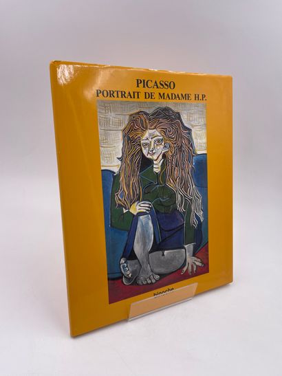 1 Volume : 