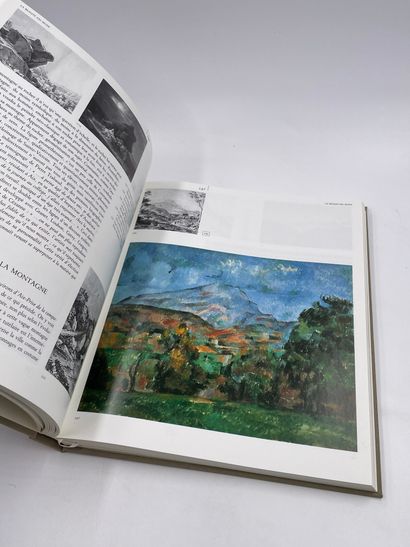 1 Volume : 
