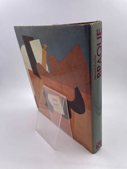 1 Volume : 