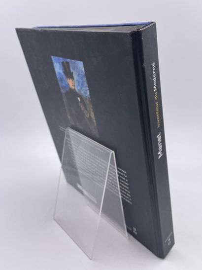 1 Volume : 