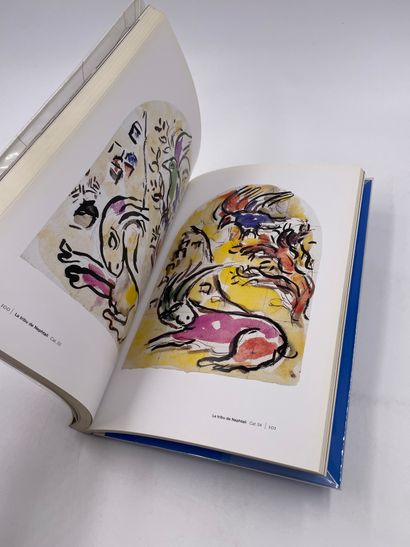 1 Volume : 