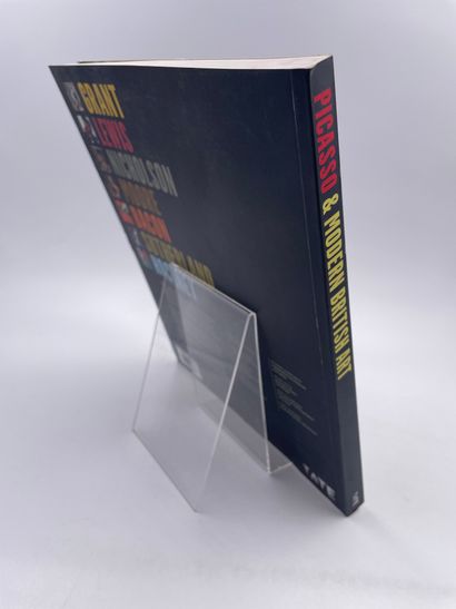 1 Volume : 