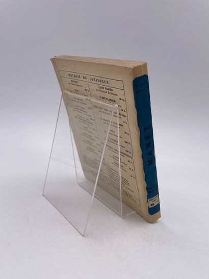 1 Volume : 