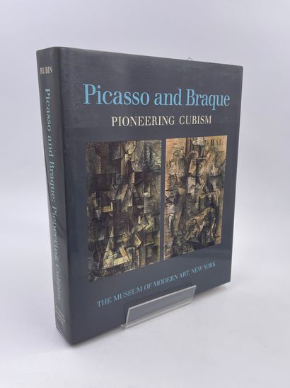 1 Volume : 