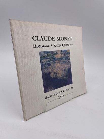 1 Volume : 