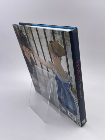 1 Volume : 