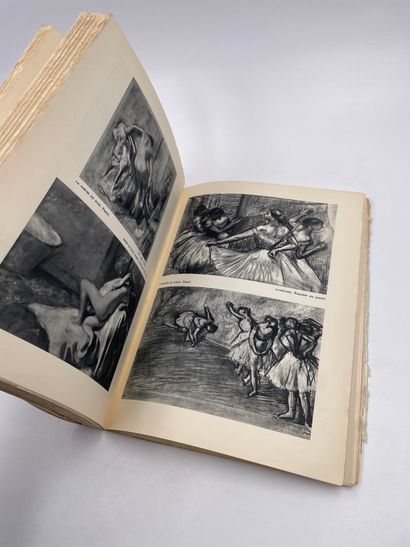 1 Volume : 