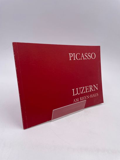 1 Volume : 