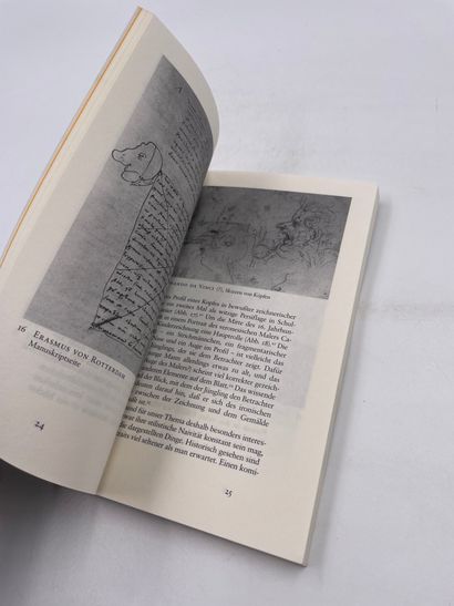 1 Volume : 