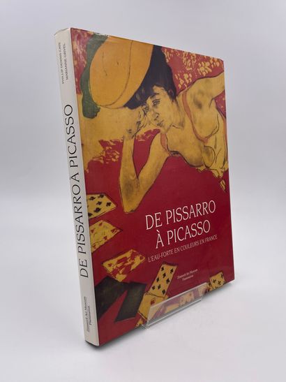 1 Volume : 