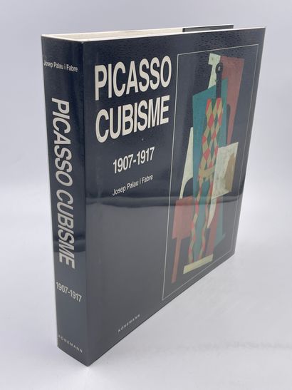 1 Volume : 