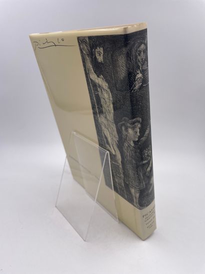 1 Volume : 