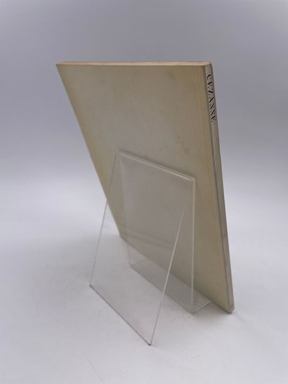 1 Volume : 