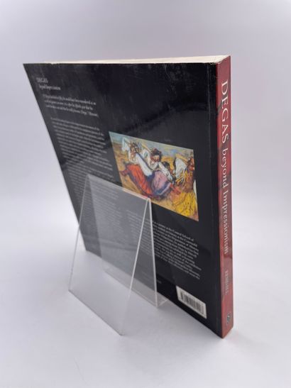 1 Volume : 