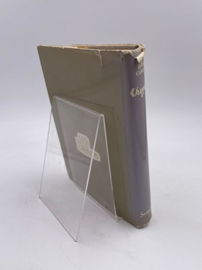 1 Volume : 