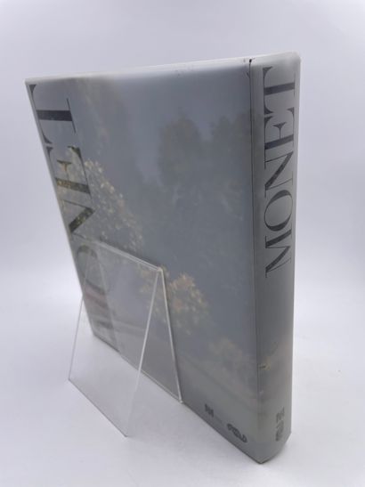 1 Volume : 