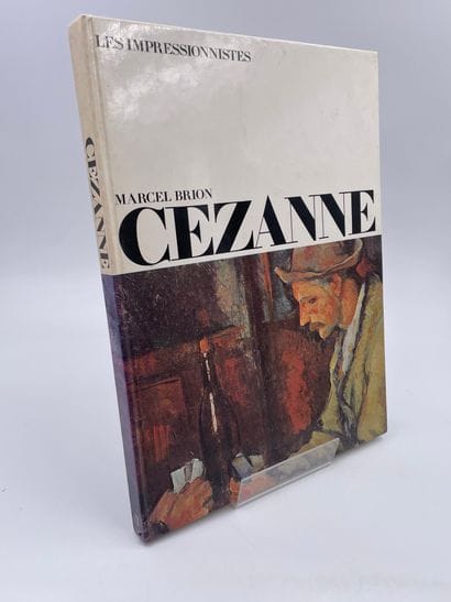 1 Volume : 