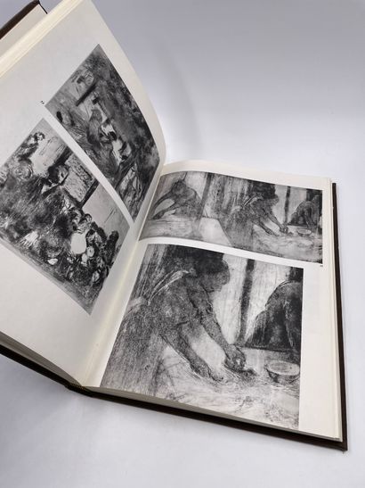 1 Volume : 