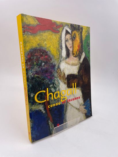 1 Volume : 