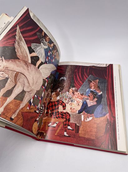 1 Volume : 