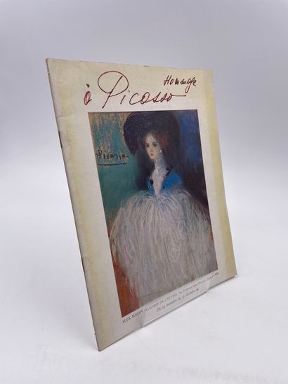 1 Volume : 