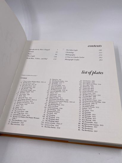 1 Volume : 