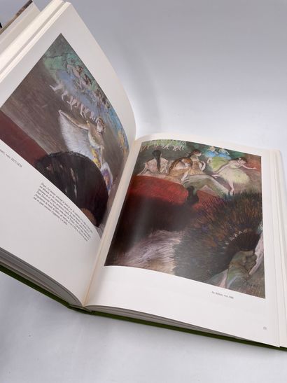 1 Volume : 
