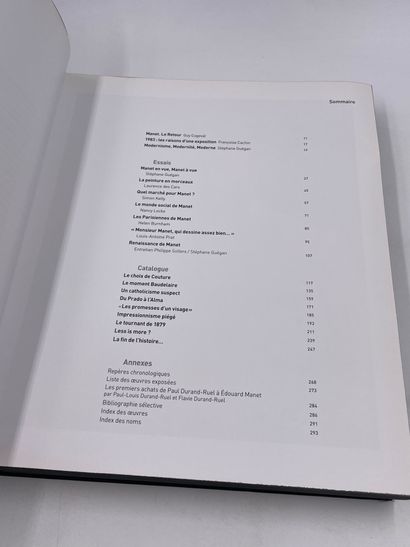 1 Volume : 