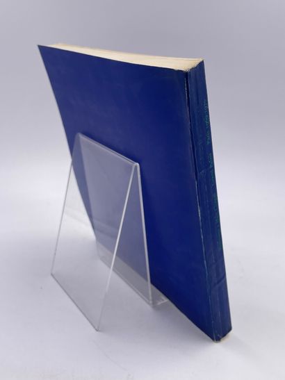 1 Volume : 