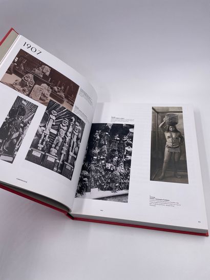 1 Volume : 