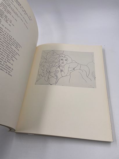 1 Volume : 