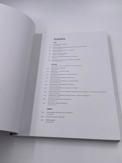 1 Volume : 