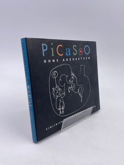 1 Volume : 