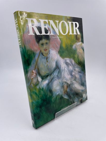 1 Volume : 